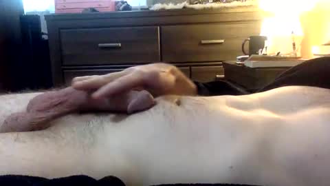 dale_241 online show from December 10, 5:44 pm