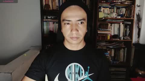 JamesDali online show from October 12, 11:48 am