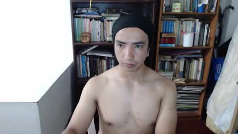 JamesDali online show from February 8, 1:00 am