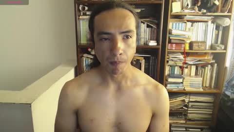 JamesDali online show from March 3, 2:24 pm