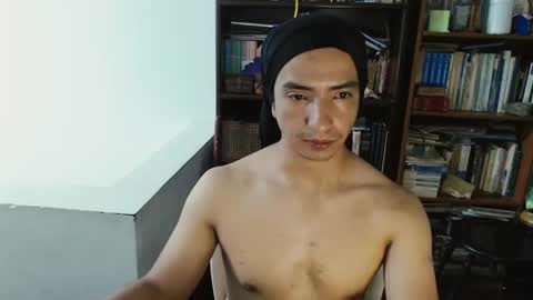 JamesDali online show from March 3, 8:12 am