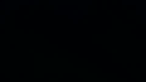 dallas13531 online show from January 10, 6:07 am