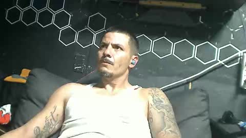 dallaslove23 online show from February 5, 12:12 pm