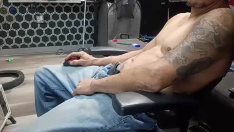 dallaslove23 online show from November 28, 4:09 pm