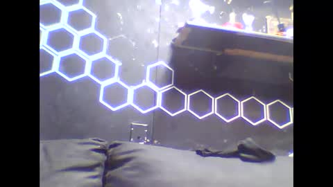 dallaslove23 online show from March 3, 10:55 am