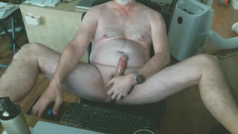 dallassatori online show from February 23, 11:28 pm