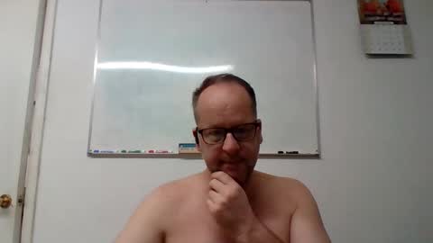 Snapshot of dallastxguy74 chatting on October 20, 11:41 pm dallastxguy74 online show from October 20, 11:41 pm