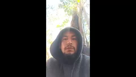 dallorsoinversiones online show from April 2, 3:09 pm