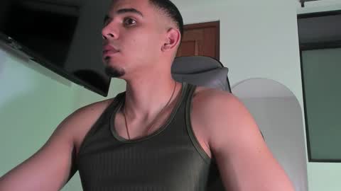 Dalton online show from October 21, 10:18 am