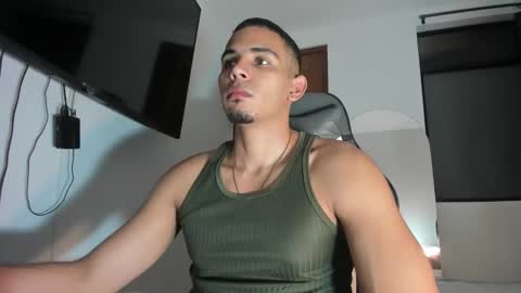 Dalton online show from January 6, 6:17 am