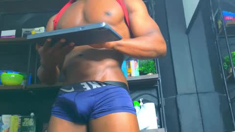 Snapshot of dalton_asher chatting on October 9, 1:16 pm dalton_asher online show from October 9, 1:16 pm