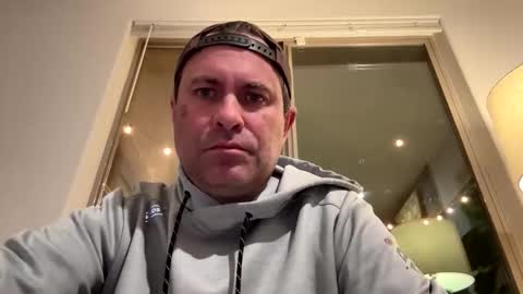 dalyfun online show from March 7, 6:00 am