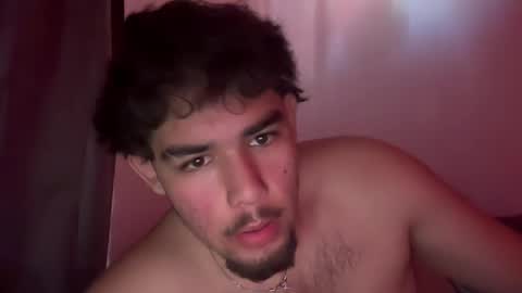 Snapshot of damiam_xj chatting on December 19, 8:23 pm damiam xj online show from December 19, 8:23 pm