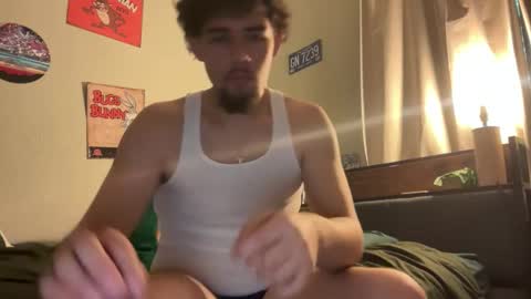 Snapshot of damiam_xj chatting on October 28, 7:49 pm damiam xj online show from October 28, 7:49 pm