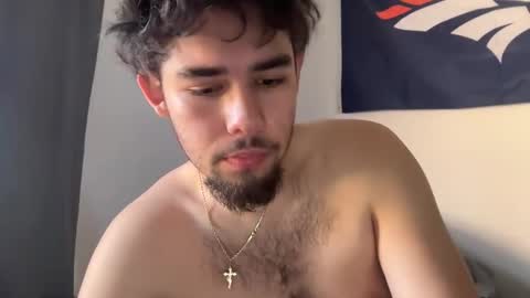 damiam xj online show from January 16, 6:10 pm