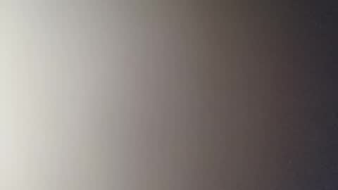 damian3939 online show from September 17, 4:35 am