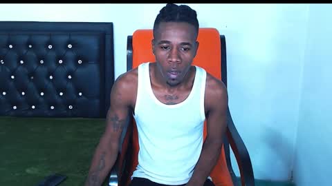 Snapshot of damian_hart_24cm chatting on December 2, 12:16 pm damian_hart_24cm online show from December 2, 12:16 pm