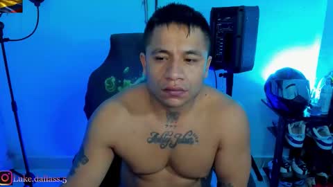 damian_tornerr online show from February 15, 9:51 am