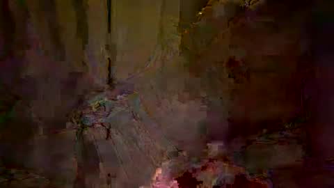 damianduda520568 online show from June 9, 10:11 pm
