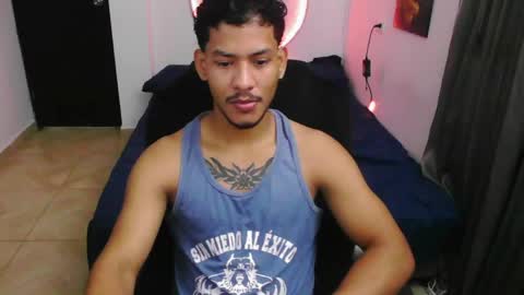 instagram damiannreed. online show from April 16, 12:05 pm