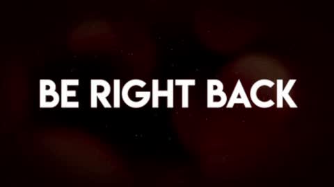 damiano_walker online show from April 2, 3:37 am