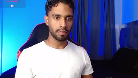 damiano_walker online show from July 23, 5:59 am