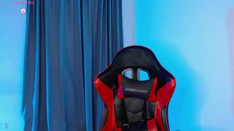 damiano_walker online show from January 13, 4:17 am