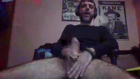 damianour online show from December 17, 1:24 am