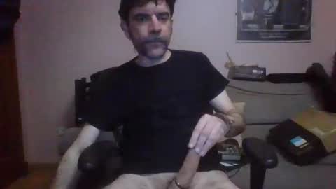 damianour online show from February 16, 1:14 am