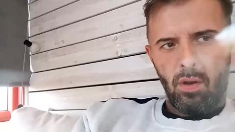 damilo01 online show from October 16, 5:59 am