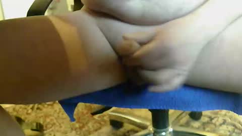 Dammerl online show from February 27, 6:40 am