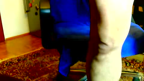 Dammerl online show from December 23, 9:49 am