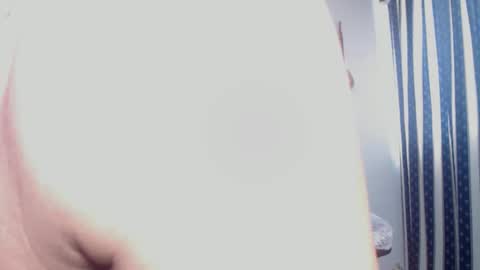 dammuscle online show from September 21, 6:08 pm