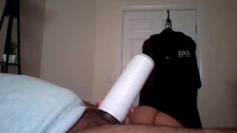 damndaniel001 online show from March 2, 2:02 pm