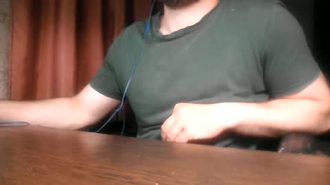 Damon online show from June 16, 8:55 pm