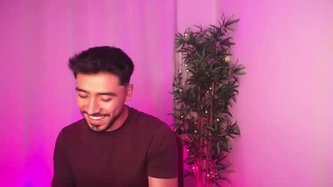 damon_frost online show from April 27, 8:36 pm