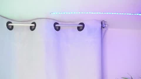 damon_frost online show from April 20, 10:45 pm