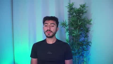 damon_frost online show from November 11, 11:43 pm