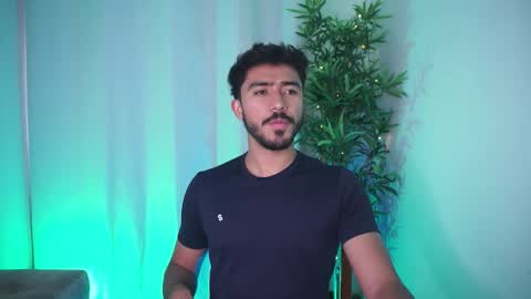 damon_frost online show from December 2, 8:12 pm