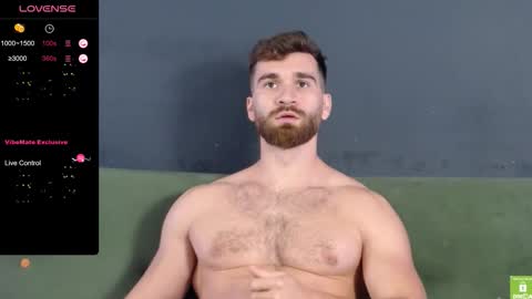 Snapshot of damonking01 chatting on October 5, 9:46 am Discount ONLYFANS - online show from October 5, 9:46 am