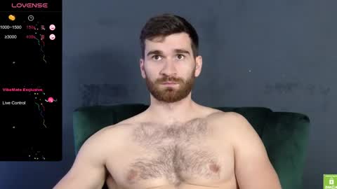 Discount ONLYFANS -  online show from April 22, 8:19 am