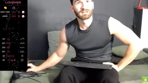 Discount ONLYFANS -  online show from January 5, 5:27 pm