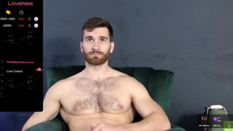 Discount ONLYFANS -  online show from April 21, 7:58 am