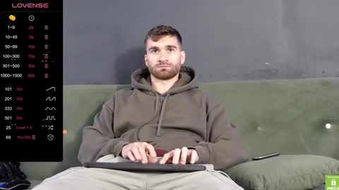 Snapshot of damonking01 chatting on December 3, 9:09 am Discount ONLYFANS - online show from December 3, 9:09 am