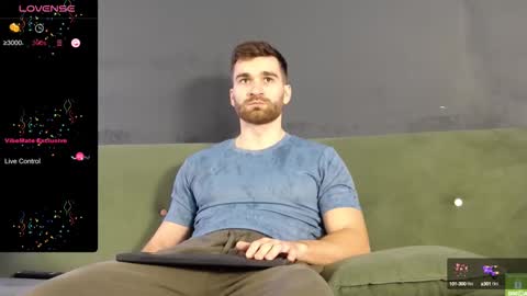 Snapshot of damonking01 chatting on March 10, 9:01 am Discount ONLYFANS - online show from March 10, 9:01 am