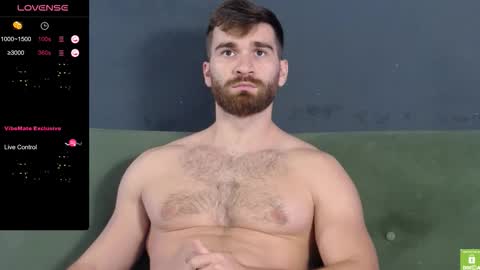 Snapshot of damonking01 chatting on October 12, 5:07 pm Discount ONLYFANS - online show from October 12, 5:07 pm