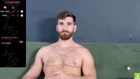Snapshot of damonking01 chatting on September 27, 11:19 am Discount ONLYFANS - online show from September 27, 11:19 am