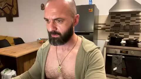 damonsalvatore222 online show from April 10, 9:55 pm