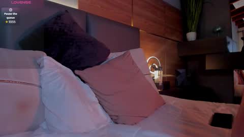 D A M O N online show from November 10, 5:40 pm