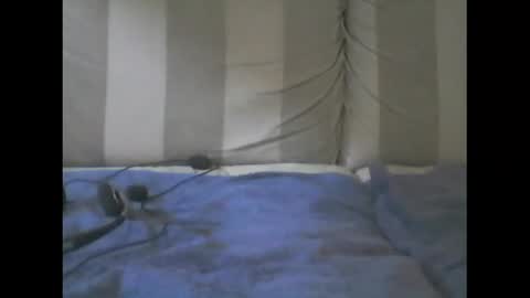 Ben Dover jk online show from May 4, 12:56 am